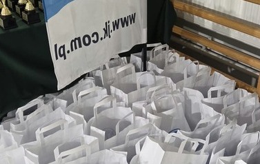 VI LUBIEWSKA OLIMPIADA SPORTOWEA SENIOR&Oacute;W  9