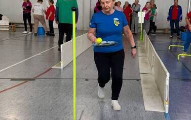 VI LUBIEWSKA OLIMPIADA SPORTOWEA SENIOR&Oacute;W  39