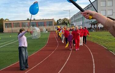 VI LUBIEWSKA OLIMPIADA SPORTOWEA SENIOR&Oacute;W  44