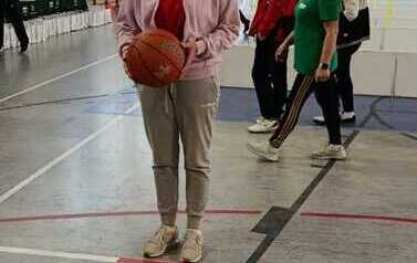 VI LUBIEWSKA OLIMPIADA SPORTOWEA SENIOR&Oacute;W  53