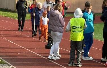VI LUBIEWSKA OLIMPIADA SPORTOWEA SENIOR&Oacute;W  119