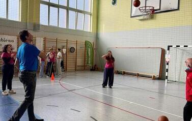 VI LUBIEWSKA OLIMPIADA SPORTOWEA SENIOR&Oacute;W  120