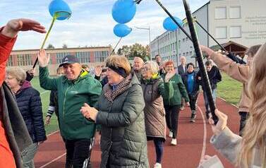 VI LUBIEWSKA OLIMPIADA SPORTOWEA SENIOR&Oacute;W  128