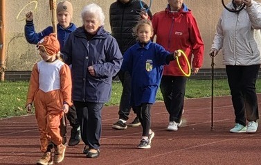 VI LUBIEWSKA OLIMPIADA SPORTOWEA SENIOR&Oacute;W  132