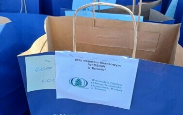 XVII  BIEG  KRAINY 3  WIEŻ NAD BORAMI  8