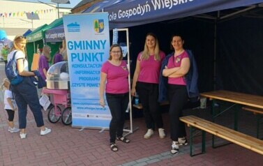 XVII  BIEG  KRAINY 3  WIEŻ NAD BORAMI  15