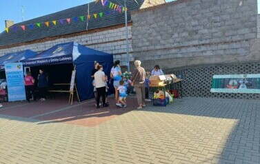 XVII  BIEG  KRAINY 3  WIEŻ NAD BORAMI  18