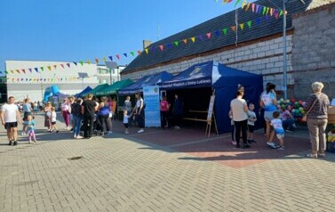 XVII  BIEG  KRAINY 3  WIEŻ NAD BORAMI  19