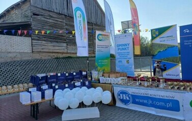 XVII  BIEG  KRAINY 3  WIEŻ NAD BORAMI  25