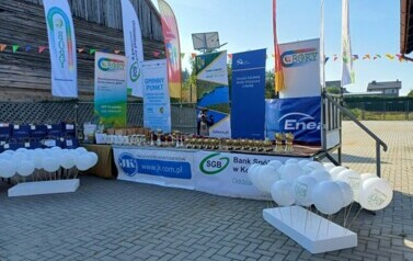 XVII  BIEG  KRAINY 3  WIEŻ NAD BORAMI  27