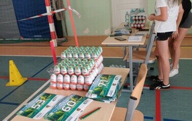 XVII  BIEG  KRAINY 3  WIEŻ NAD BORAMI  37