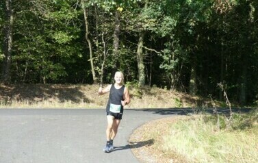 XVII BIEG KRAINY 3 WIEŻ - BIEG NA 10 KM 7