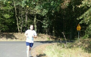 XVII BIEG KRAINY 3 WIEŻ - BIEG NA 10 KM 8