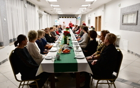 Rozdanie nagr&oacute;d dla uczni&oacute;w szk&oacute;ł ponadpodstawowych 13