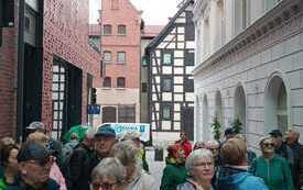 Wycieczka senior&oacute;w do Bydgoszczy 12