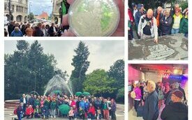 Wycieczka senior&oacute;w do Bydgoszczy 13