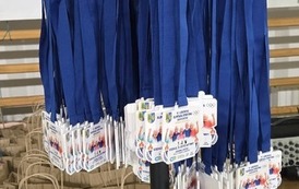 VI LUBIEWSKA OLIMPIADA SPORTOWEA SENIOR&Oacute;W  6