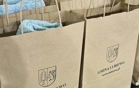VI LUBIEWSKA OLIMPIADA SPORTOWEA SENIOR&Oacute;W  7