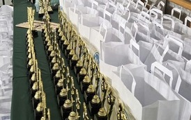 VI LUBIEWSKA OLIMPIADA SPORTOWEA SENIOR&Oacute;W  8