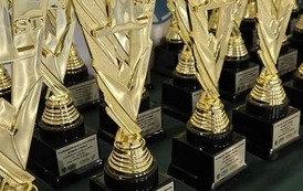 VI LUBIEWSKA OLIMPIADA SPORTOWEA SENIOR&Oacute;W  14