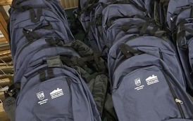VI LUBIEWSKA OLIMPIADA SPORTOWEA SENIOR&Oacute;W  15