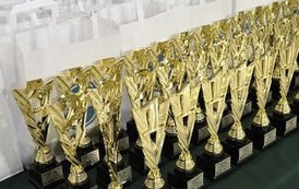 VI LUBIEWSKA OLIMPIADA SPORTOWEA SENIOR&Oacute;W  20