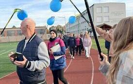 VI LUBIEWSKA OLIMPIADA SPORTOWEA SENIOR&Oacute;W  22