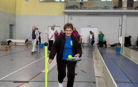 VI LUBIEWSKA OLIMPIADA SPORTOWEA SENIOR&Oacute;W  26