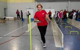 VI LUBIEWSKA OLIMPIADA SPORTOWEA SENIOR&Oacute;W  27