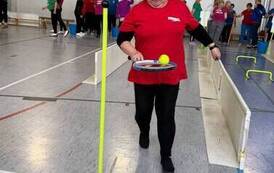 VI LUBIEWSKA OLIMPIADA SPORTOWEA SENIOR&Oacute;W  33