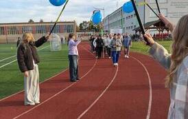 VI LUBIEWSKA OLIMPIADA SPORTOWEA SENIOR&Oacute;W  37