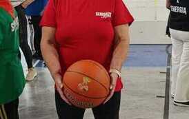 VI LUBIEWSKA OLIMPIADA SPORTOWEA SENIOR&Oacute;W  51