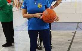 VI LUBIEWSKA OLIMPIADA SPORTOWEA SENIOR&Oacute;W  52