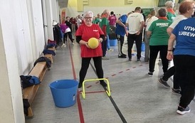 VI LUBIEWSKA OLIMPIADA SPORTOWEA SENIOR&Oacute;W  72