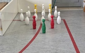 VI LUBIEWSKA OLIMPIADA SPORTOWEA SENIOR&Oacute;W  75