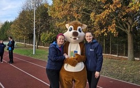 VI LUBIEWSKA OLIMPIADA SPORTOWEA SENIOR&Oacute;W  78