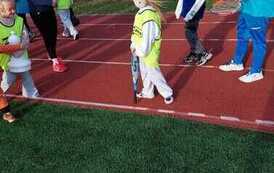 VI LUBIEWSKA OLIMPIADA SPORTOWEA SENIOR&Oacute;W  96