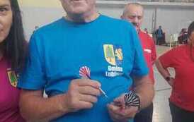 VI LUBIEWSKA OLIMPIADA SPORTOWEA SENIOR&Oacute;W  102