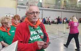 VI LUBIEWSKA OLIMPIADA SPORTOWEA SENIOR&Oacute;W  104