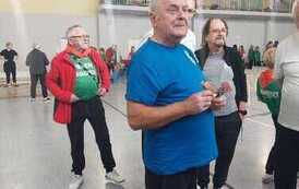 VI LUBIEWSKA OLIMPIADA SPORTOWEA SENIOR&Oacute;W  106