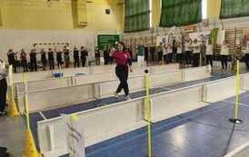 VI LUBIEWSKA OLIMPIADA SPORTOWEA SENIOR&Oacute;W  109