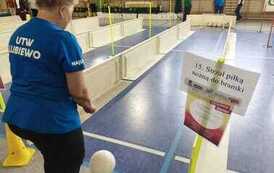 VI LUBIEWSKA OLIMPIADA SPORTOWEA SENIOR&Oacute;W  110