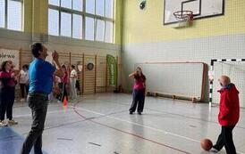 VI LUBIEWSKA OLIMPIADA SPORTOWEA SENIOR&Oacute;W  121