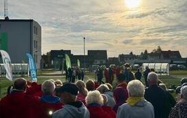 VI LUBIEWSKA OLIMPIADA SPORTOWEA SENIOR&Oacute;W  126