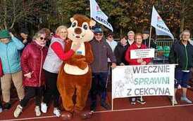 VI LUBIEWSKA OLIMPIADA SPORTOWEA SENIOR&Oacute;W  131