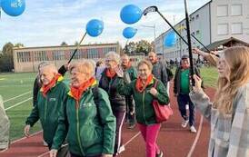 VI LUBIEWSKA OLIMPIADA SPORTOWEA SENIOR&Oacute;W  134