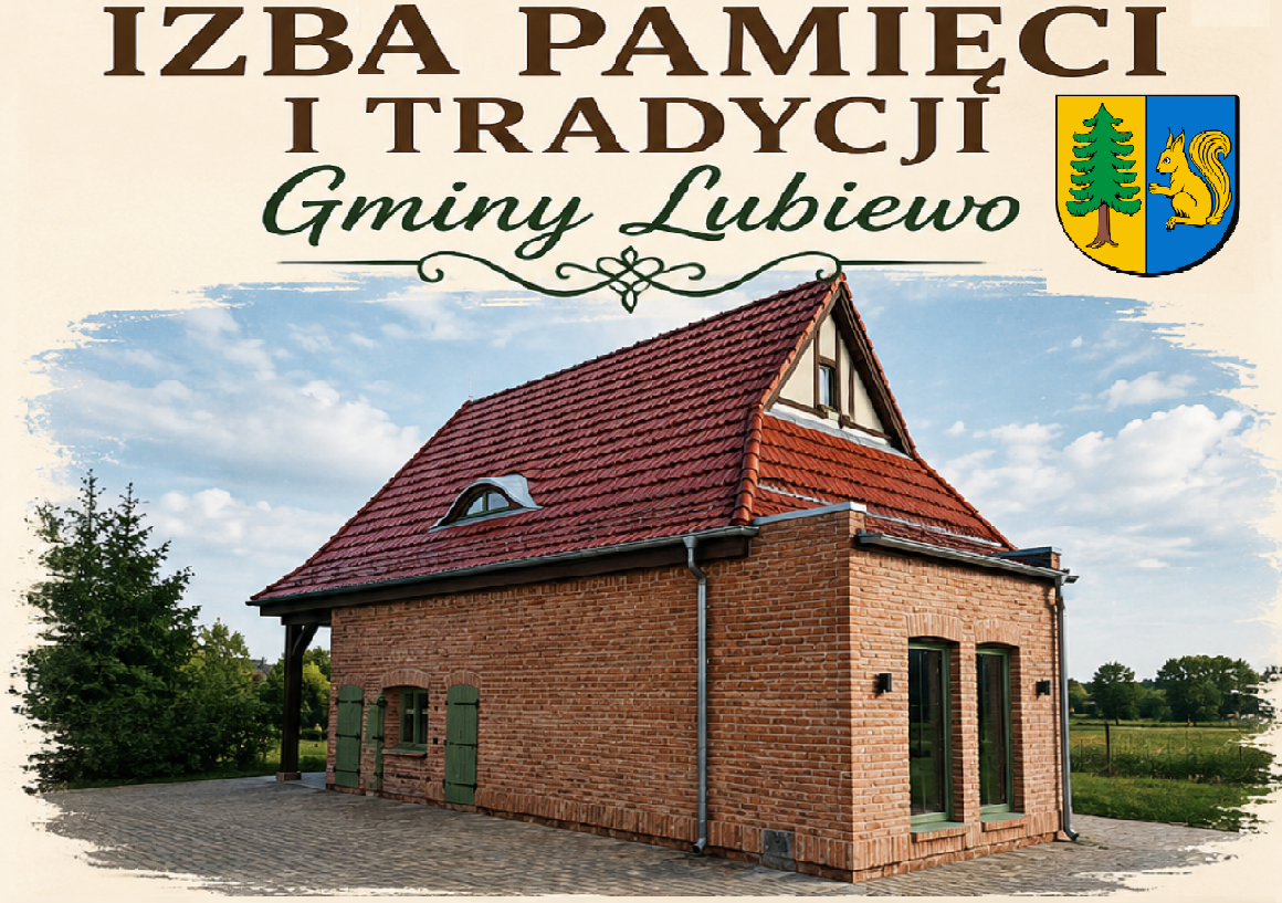 Aktywna wieś 