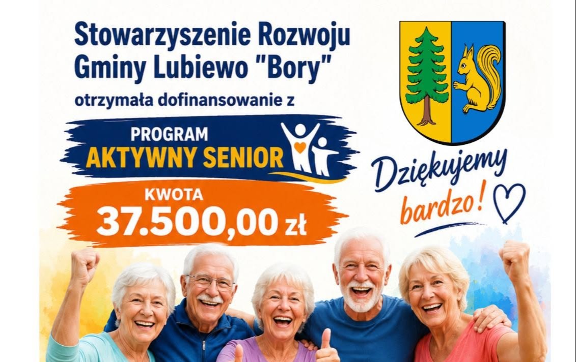 Seniorzy, aktywność, sport