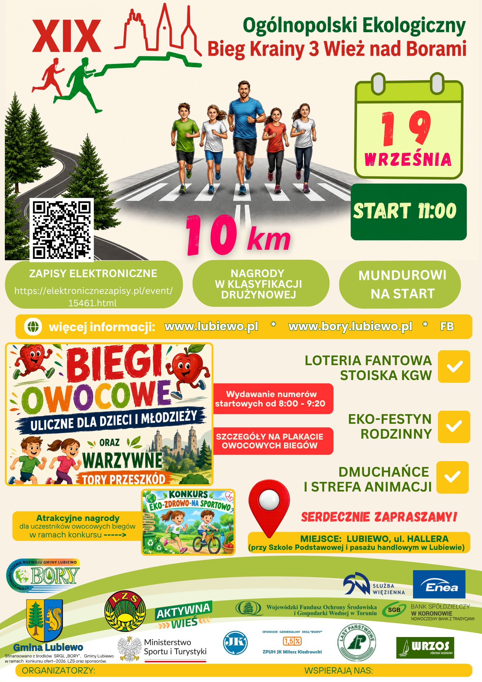 Plakat