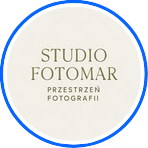 FotoMar Martyna Kulczyk